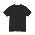 11489773683761515895_2048jpeg - TuxedoTshirt.com