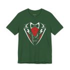 11991839059625342351_2048jpeg - TuxedoTshirt.com