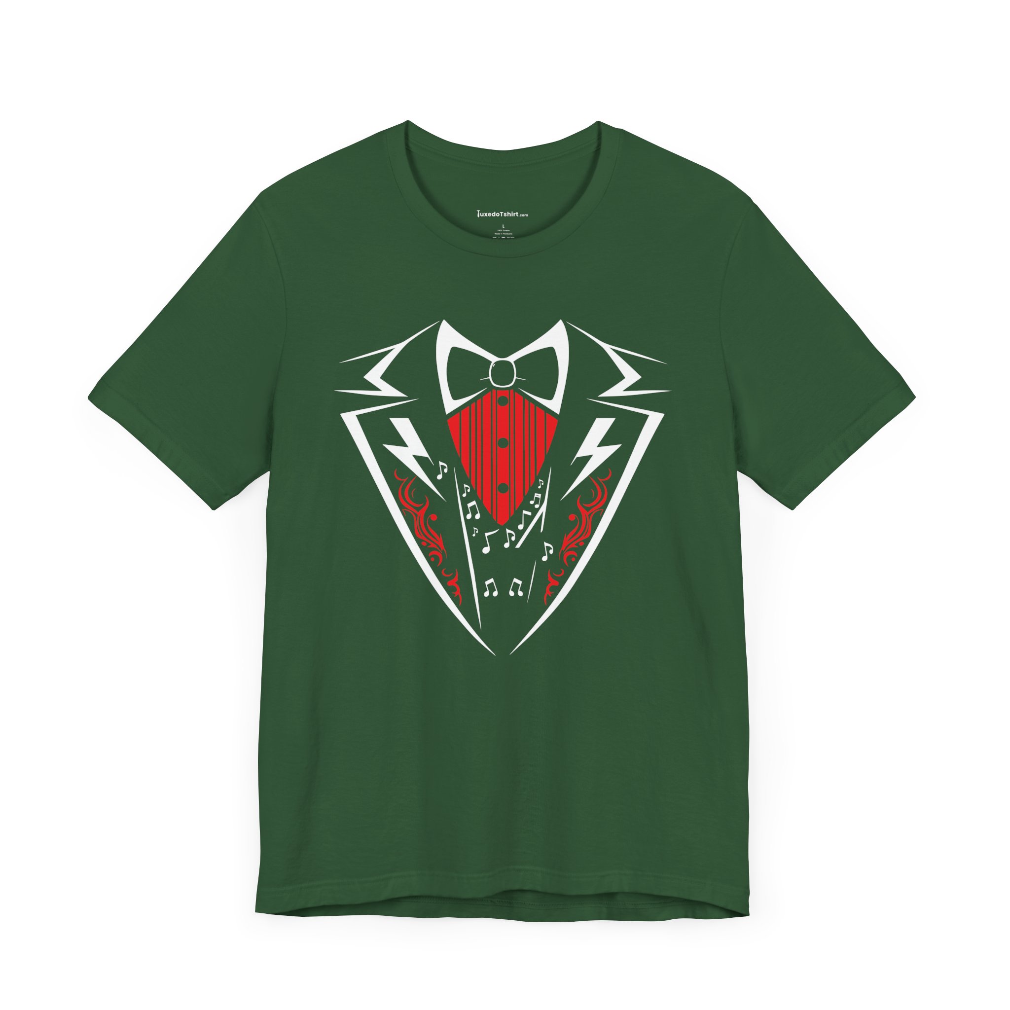 11991839059625342351_2048jpeg - TuxedoTshirt.com
