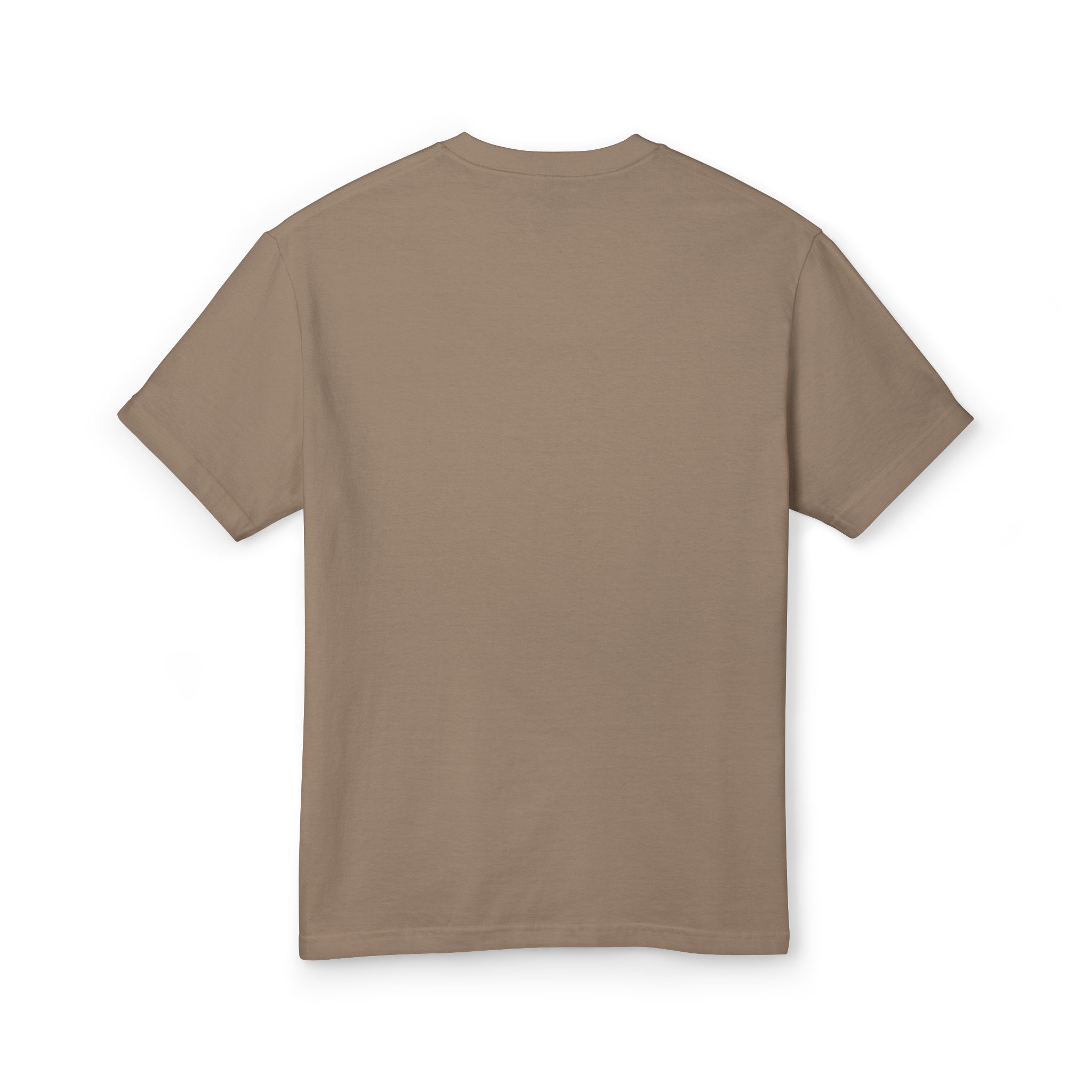 1278280951826287787_2048jpeg - TuxedoTshirt.com
