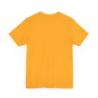 12826996660726091373_2048jpeg - TuxedoTshirt.com