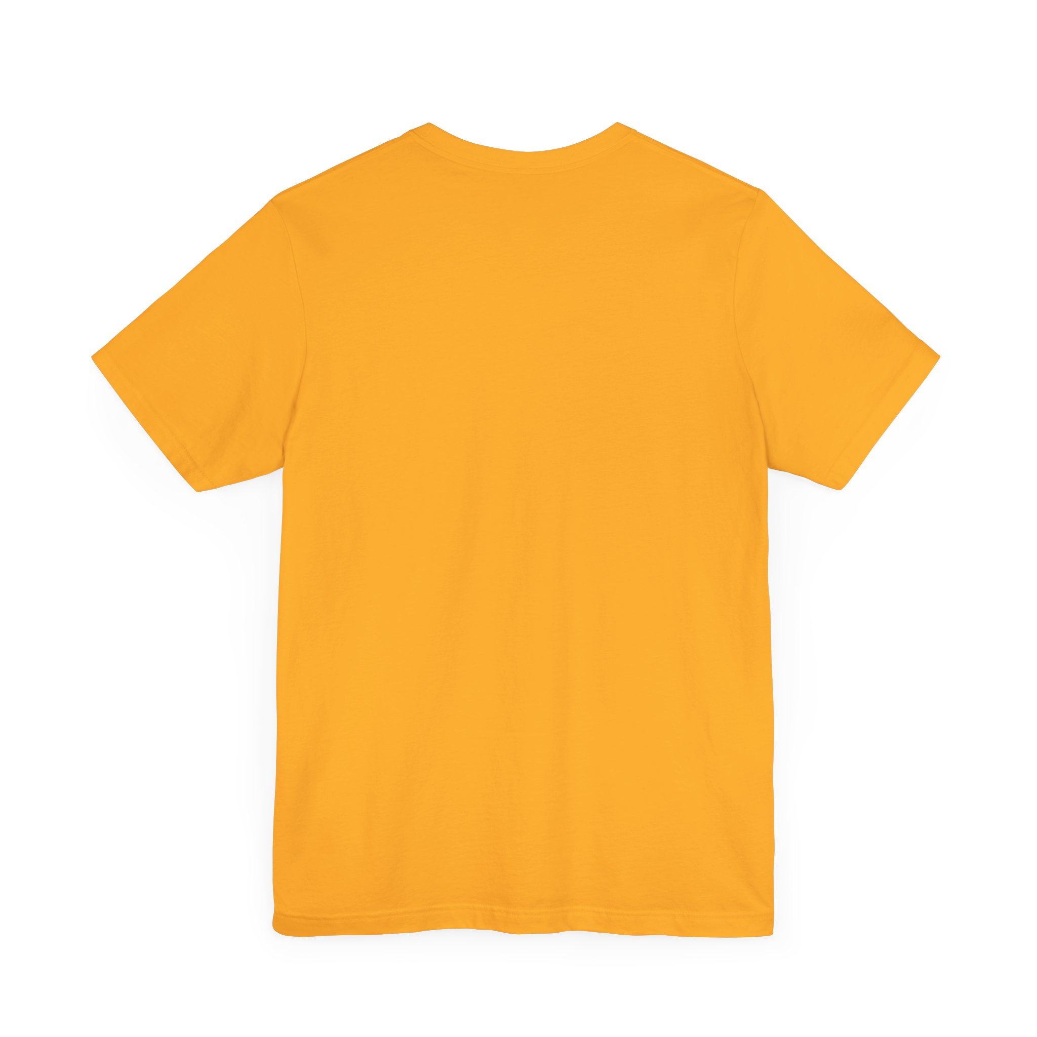 12826996660726091373_2048jpeg - TuxedoTshirt.com