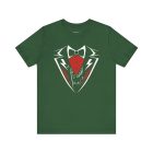 13560572199642643550_2048jpeg - TuxedoTshirt.com