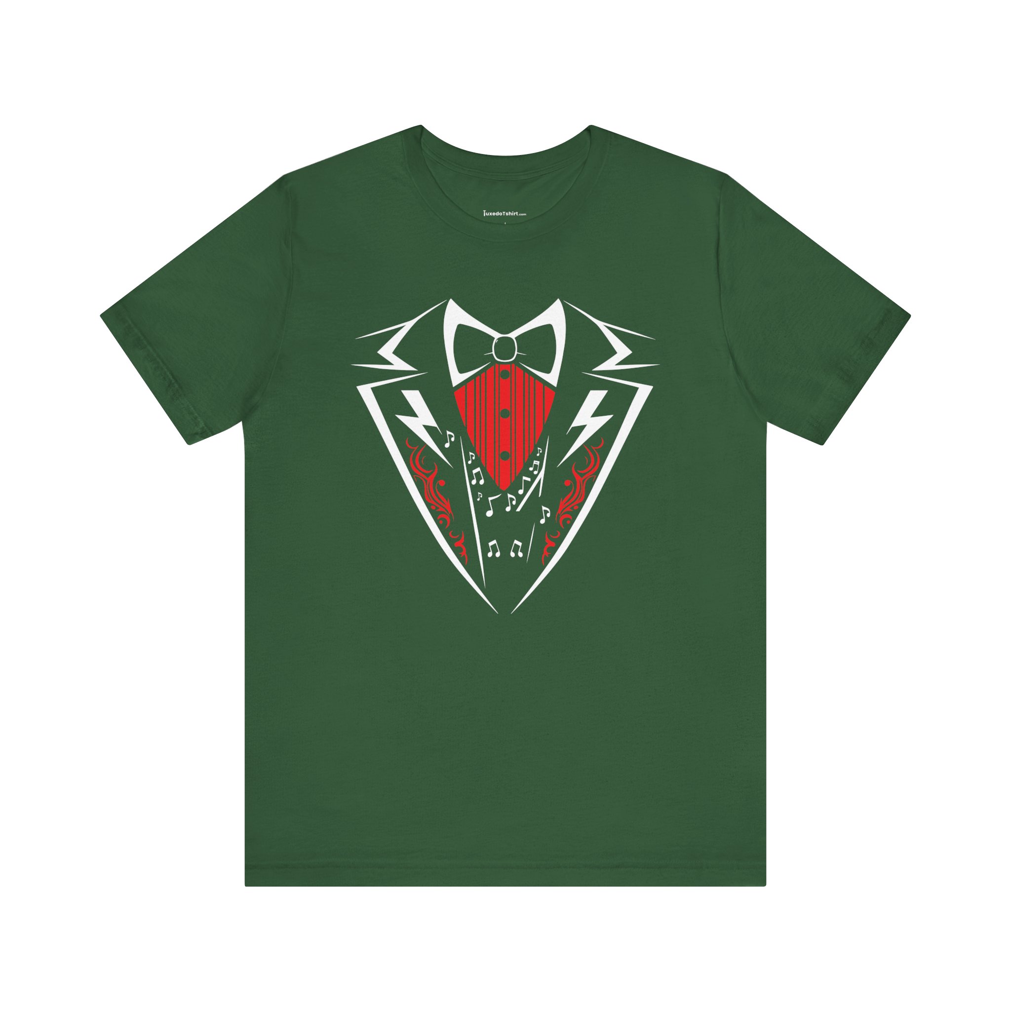 13560572199642643550_2048jpeg - TuxedoTshirt.com
