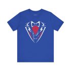 13866636487154722770_2048jpeg - TuxedoTshirt.com