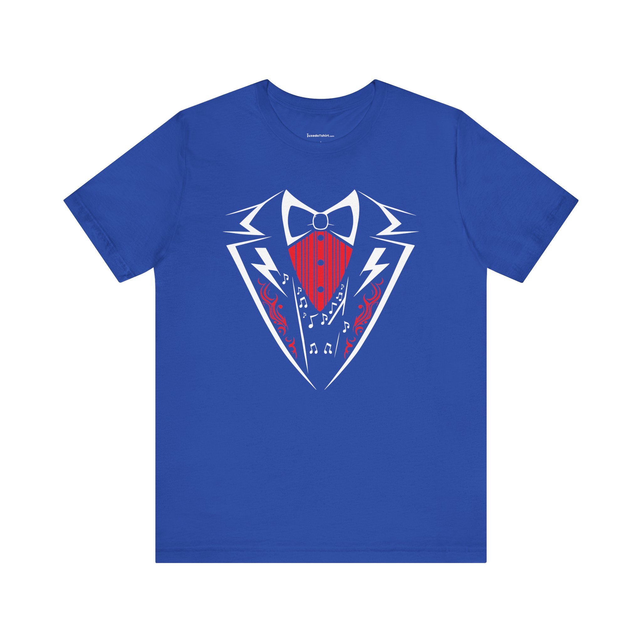 13866636487154722770_2048jpeg - TuxedoTshirt.com