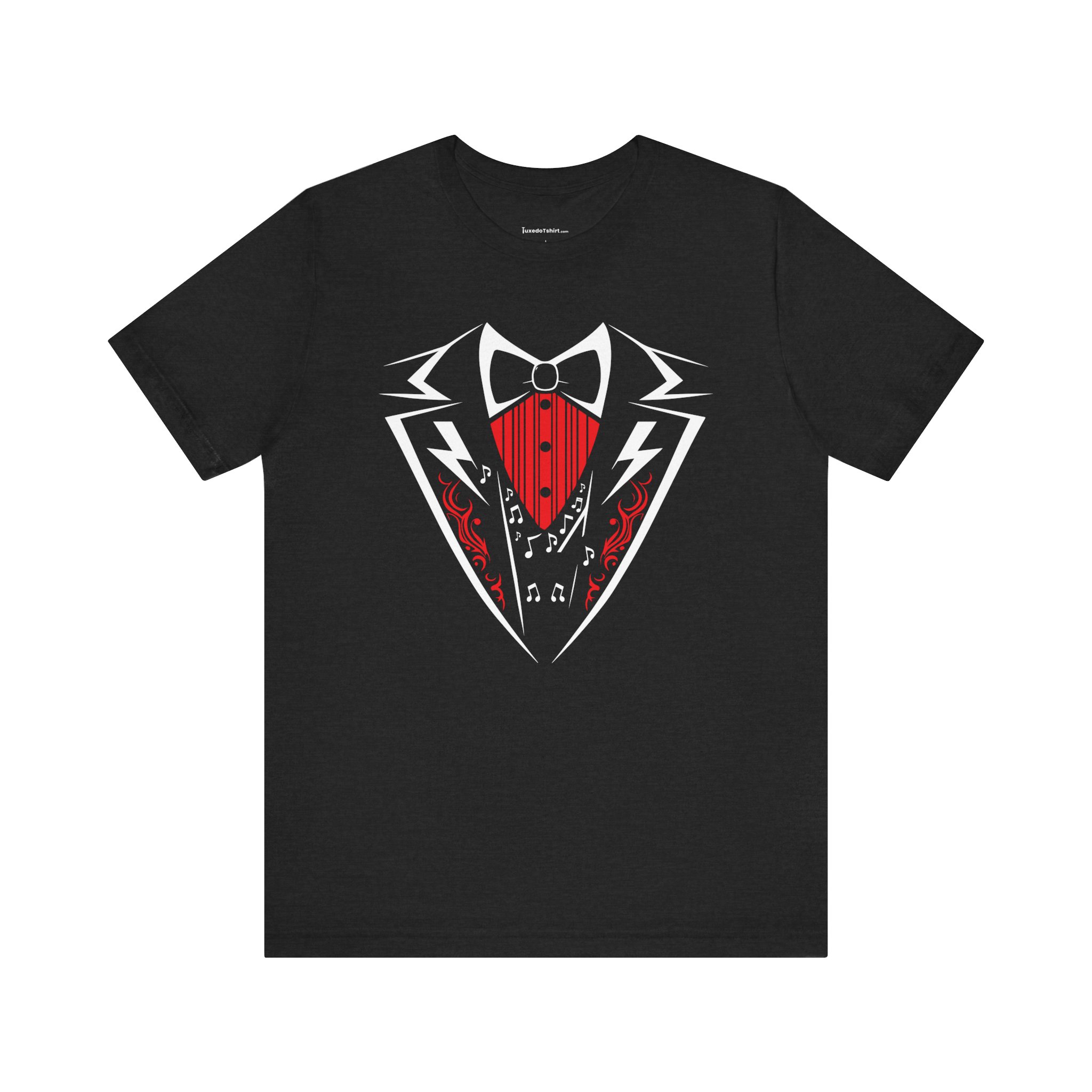 14012380677964688904_2048jpeg - TuxedoTshirt.com