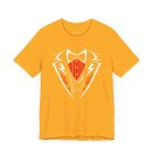1646133863387560296_2048jpeg - TuxedoTshirt.com