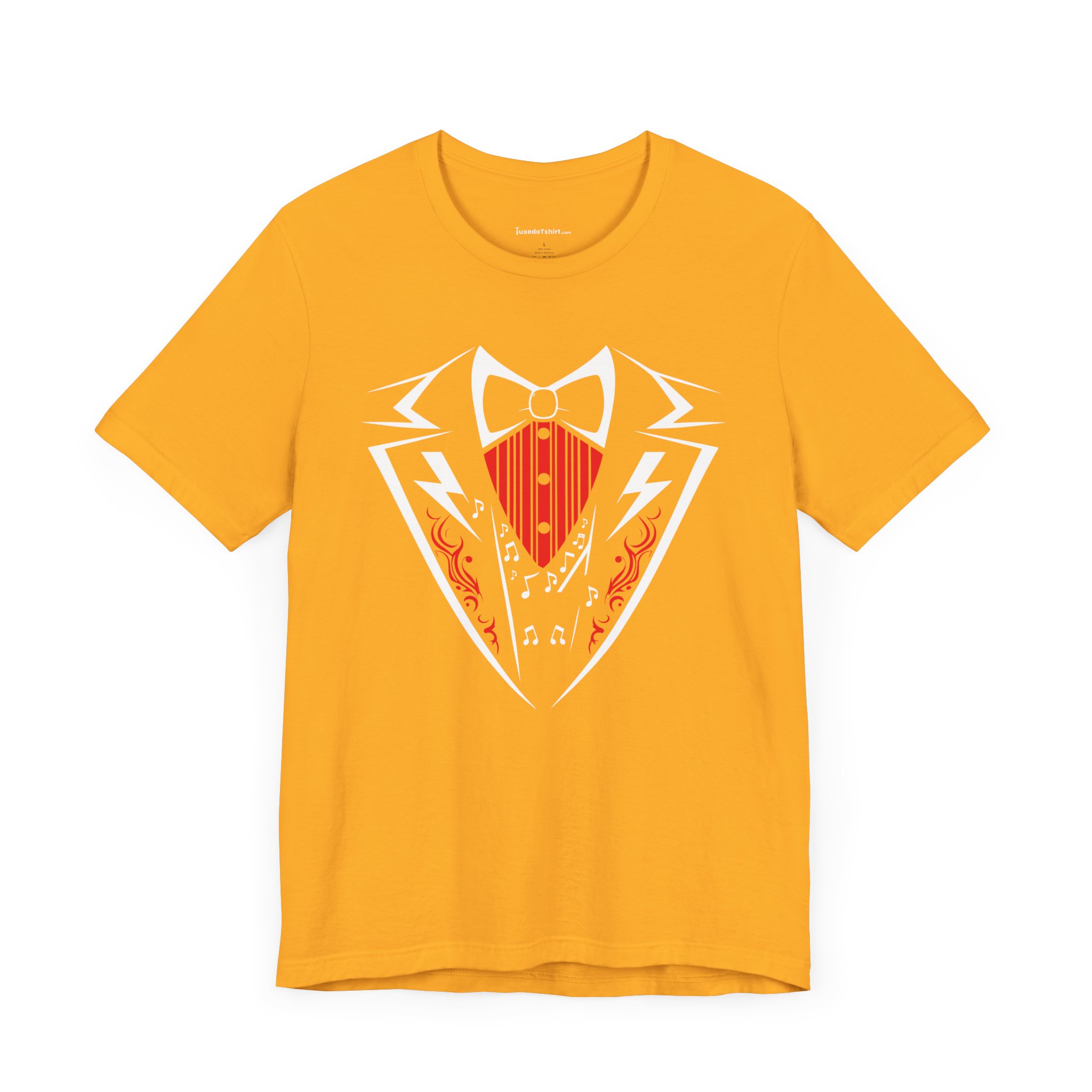 1646133863387560296_2048jpeg - TuxedoTshirt.com