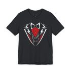 17279564225336097438_2048jpeg - TuxedoTshirt.com