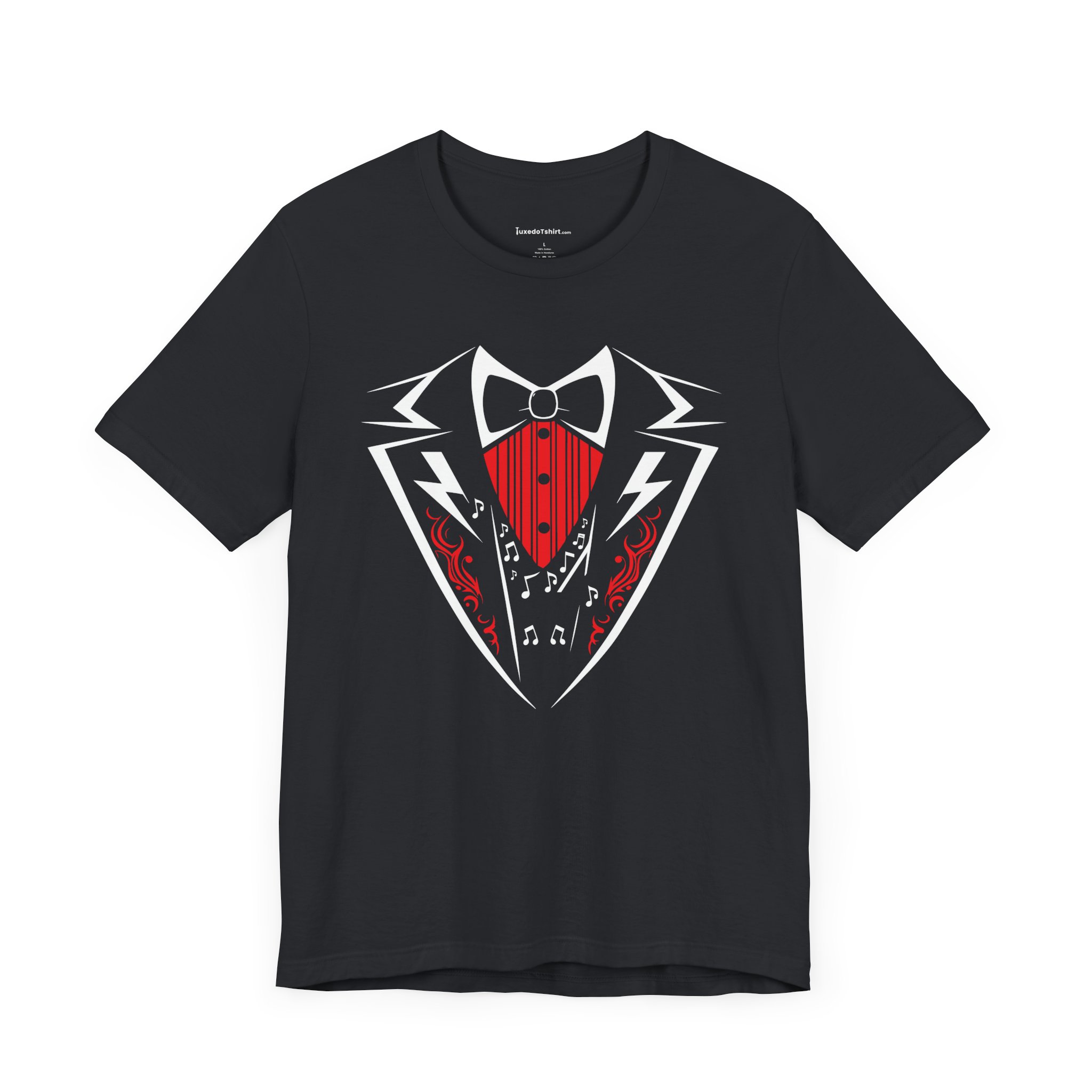 17279564225336097438_2048jpeg - TuxedoTshirt.com