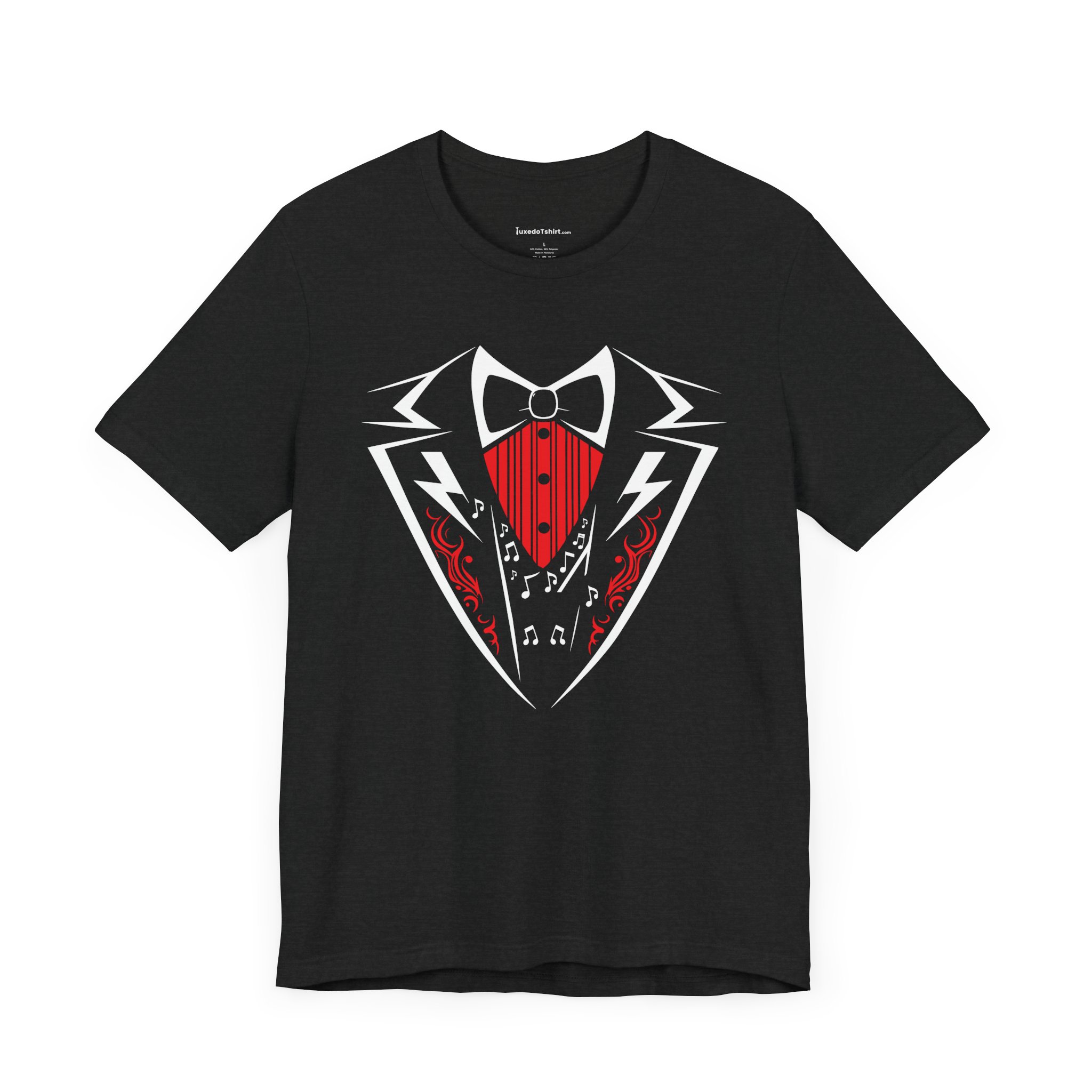 17694102005459311586_2048jpeg - TuxedoTshirt.com