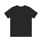 2249734591718777223_2048jpeg - TuxedoTshirt.com