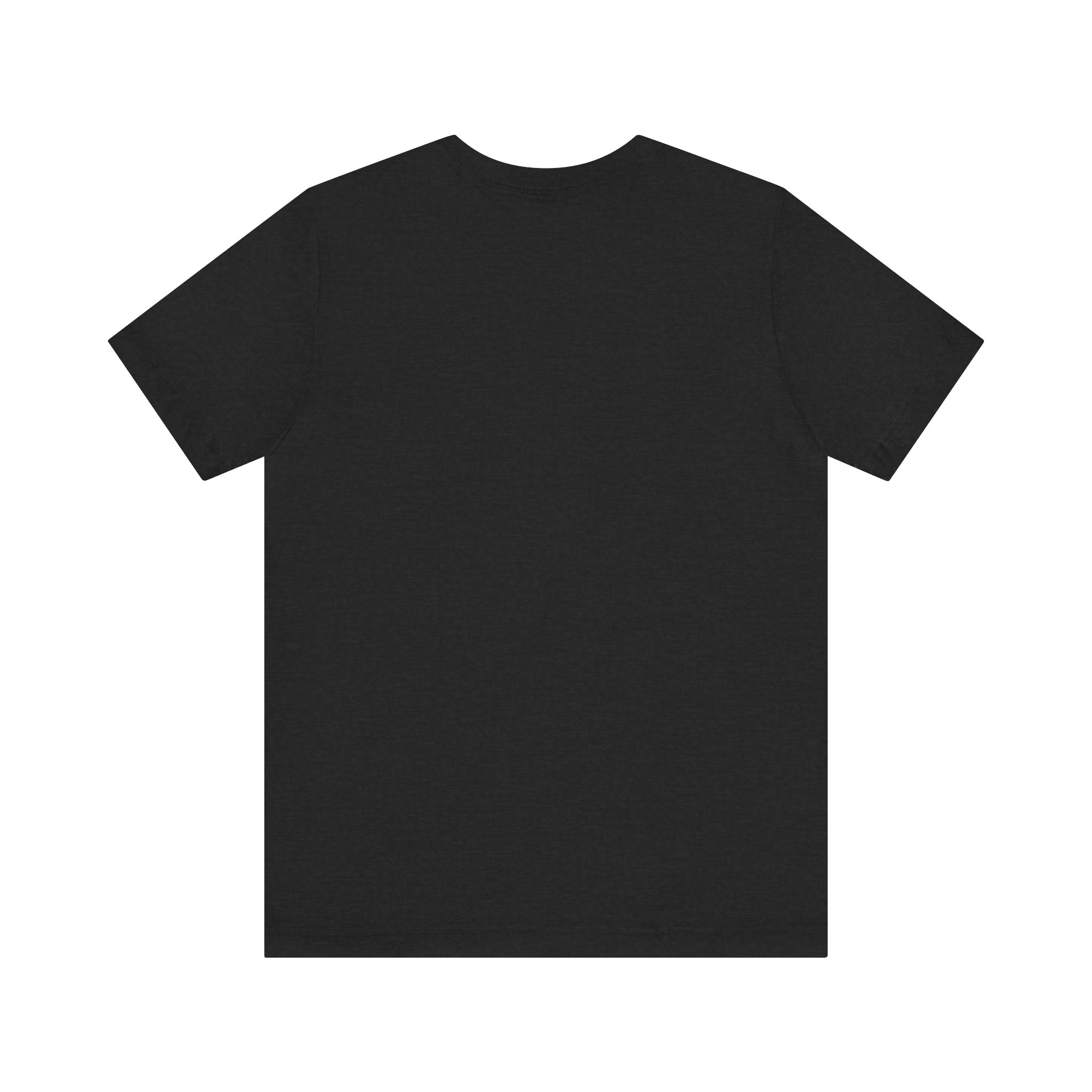 2249734591718777223_2048jpeg - TuxedoTshirt.com