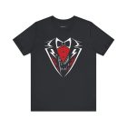 2698556799268348669_2048jpeg - TuxedoTshirt.com
