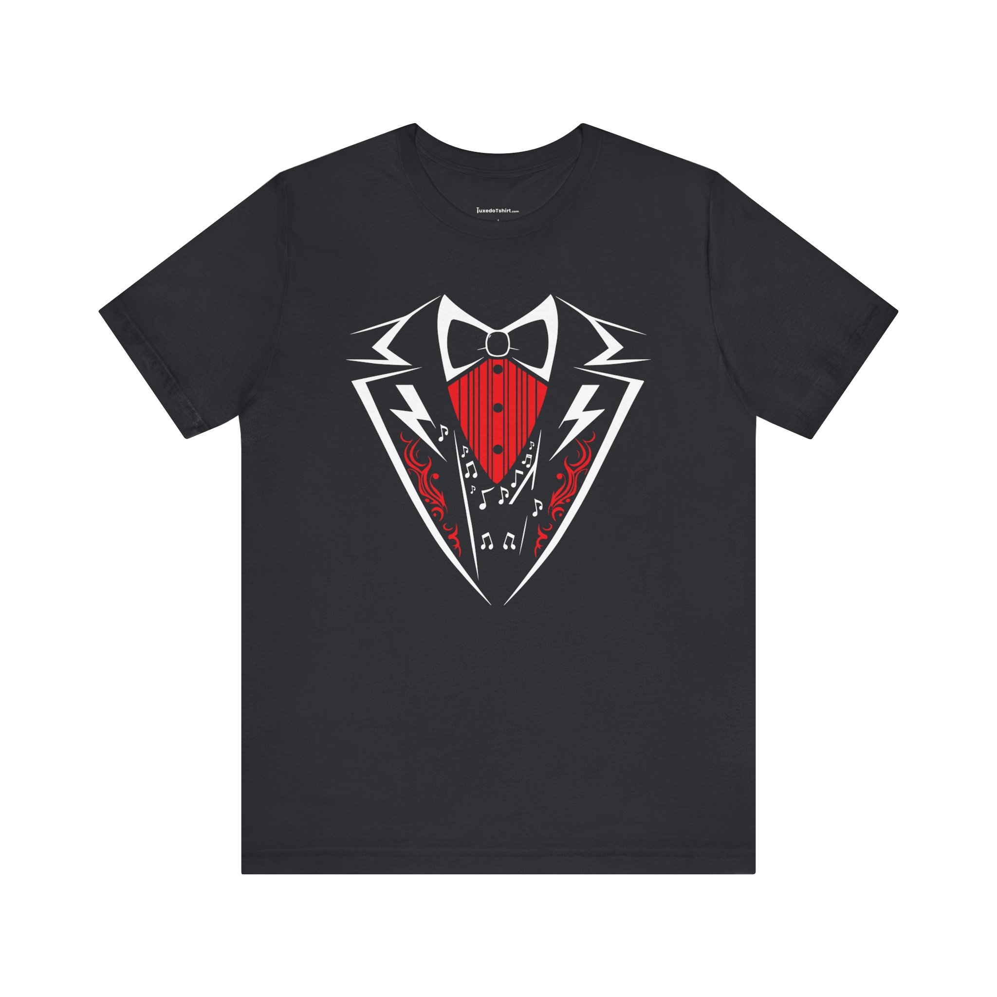 2698556799268348669_2048jpeg - TuxedoTshirt.com