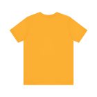 3178557496067450549_2048jpeg - TuxedoTshirt.com