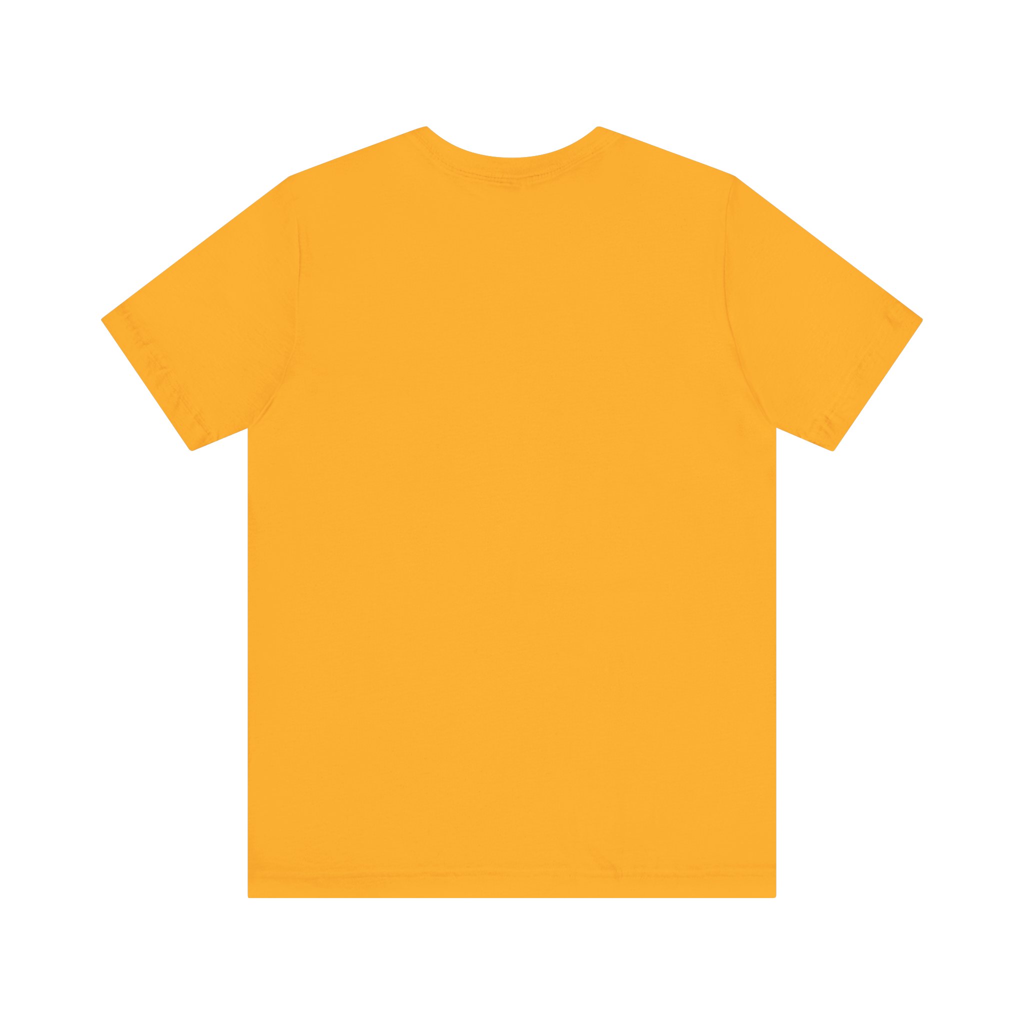 3178557496067450549_2048jpeg - TuxedoTshirt.com
