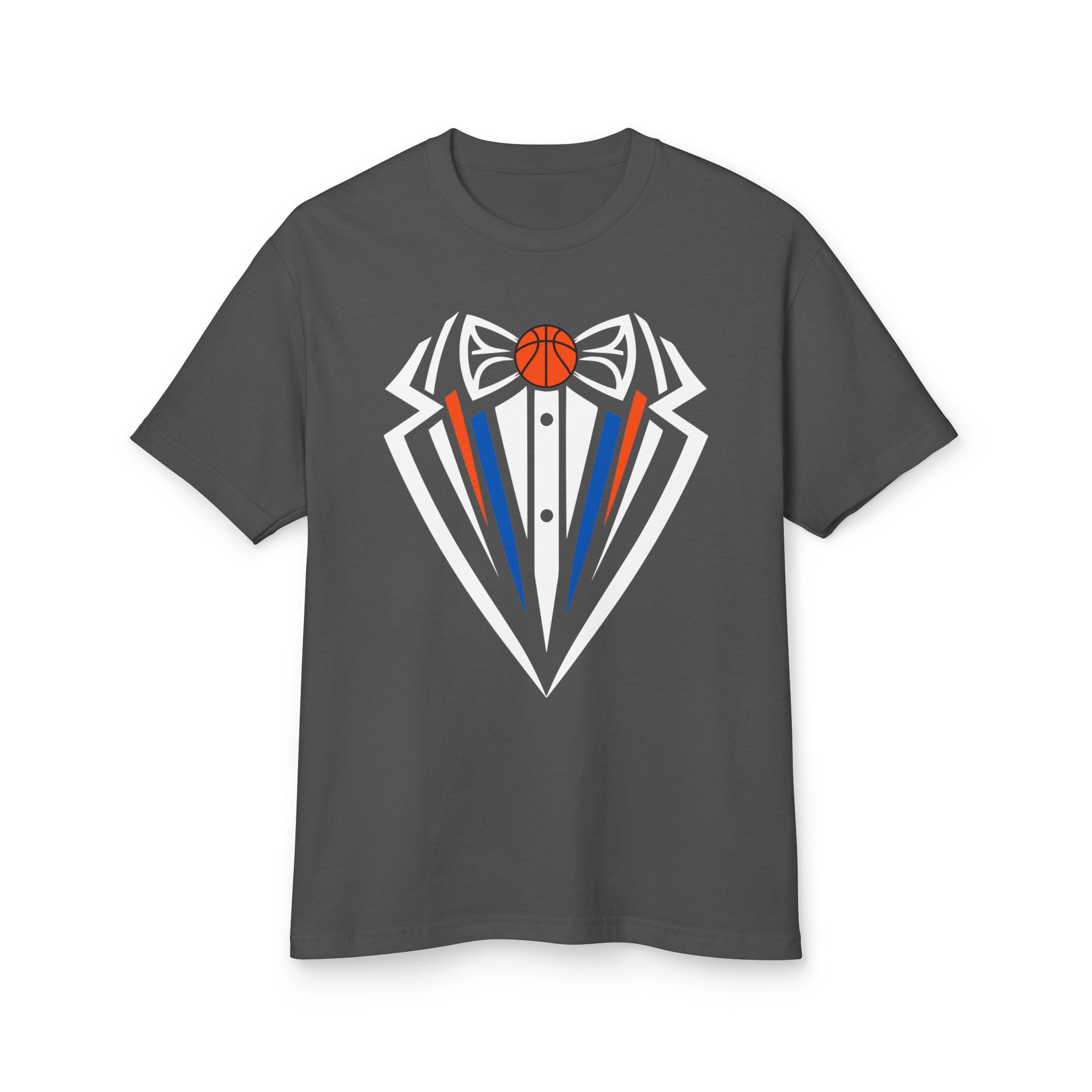 3581858246398855956_2048jpeg - TuxedoTshirt.com