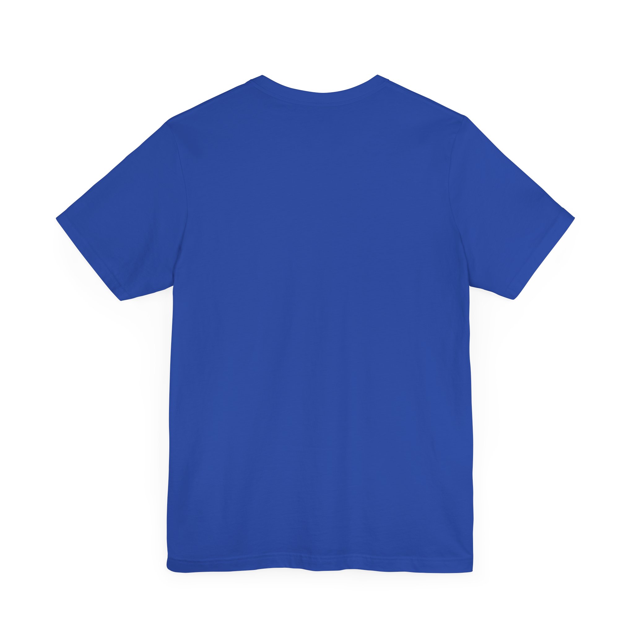 6577306605738787693_2048jpeg - TuxedoTshirt.com