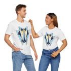 10149648834384792171_2048jpeg - TuxedoTshirt.com