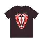 10212015614504101316_2048jpeg - TuxedoTshirt.com