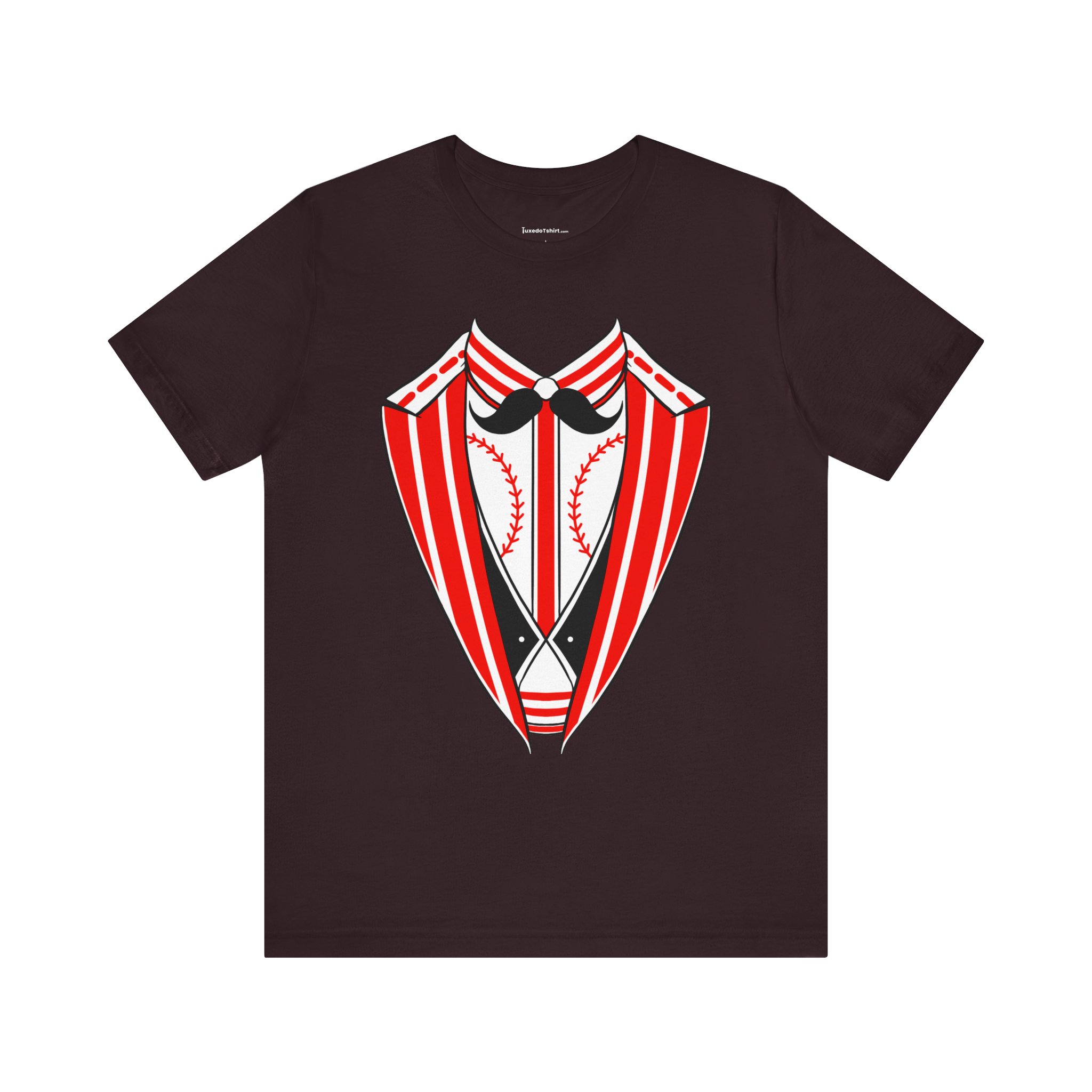 10212015614504101316_2048jpeg - TuxedoTshirt.com