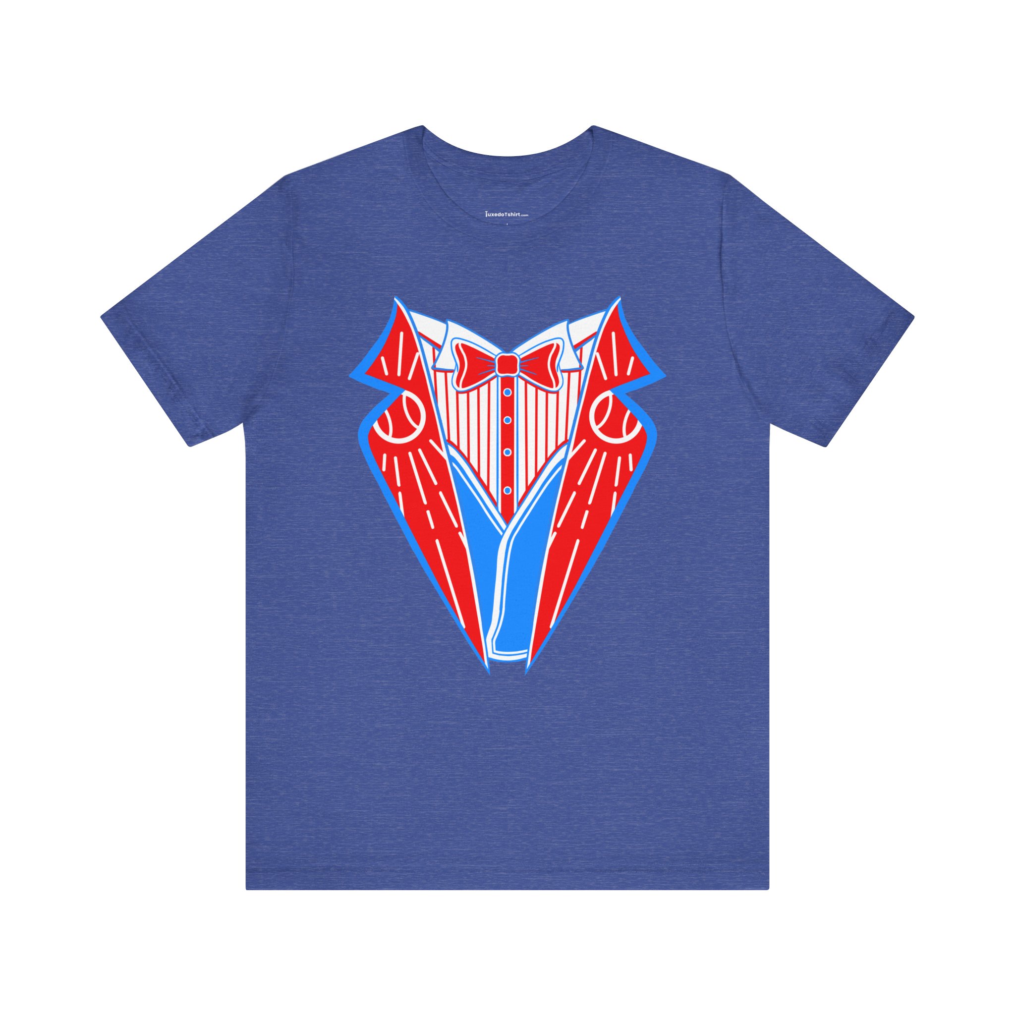 10240134594349913989_2048jpeg - TuxedoTshirt.com