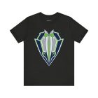 1029727025502775888_2048jpeg - TuxedoTshirt.com