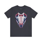 10374721108973369295_2048jpeg - TuxedoTshirt.com
