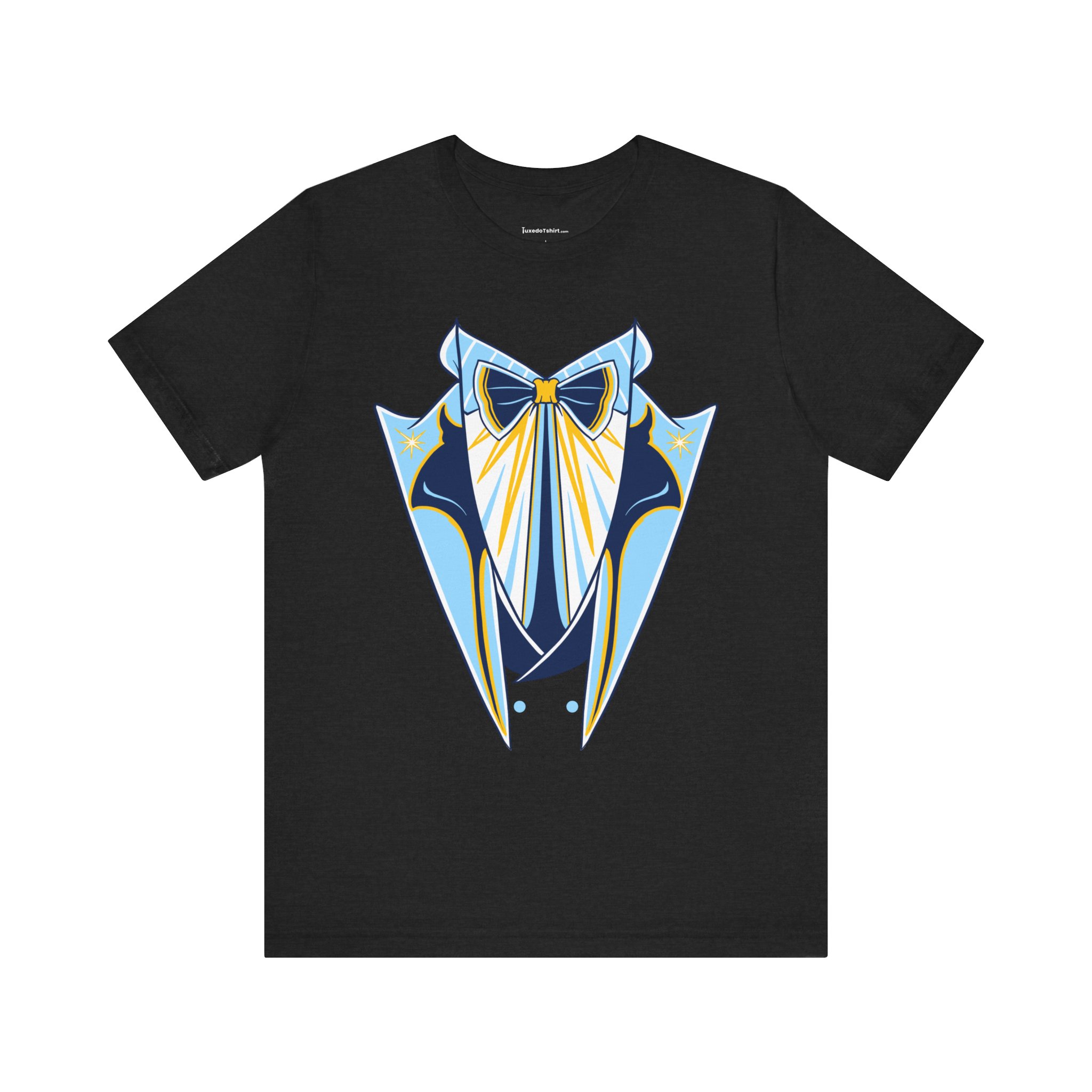 10391853733205909810_2048jpeg - TuxedoTshirt.com
