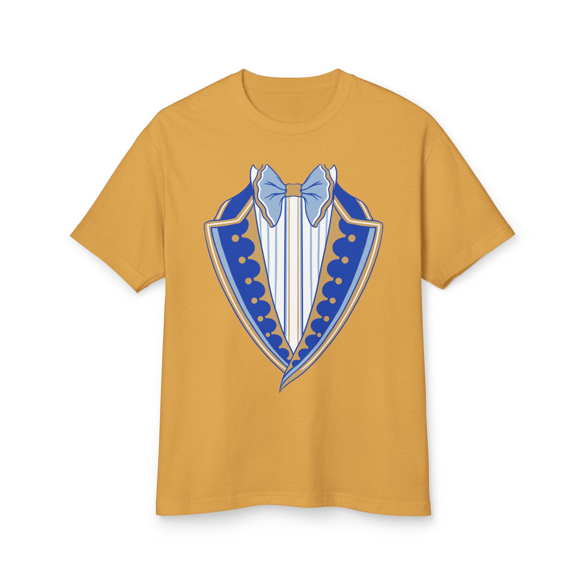 10391918939106218463_2048jpeg - TuxedoTshirt.com