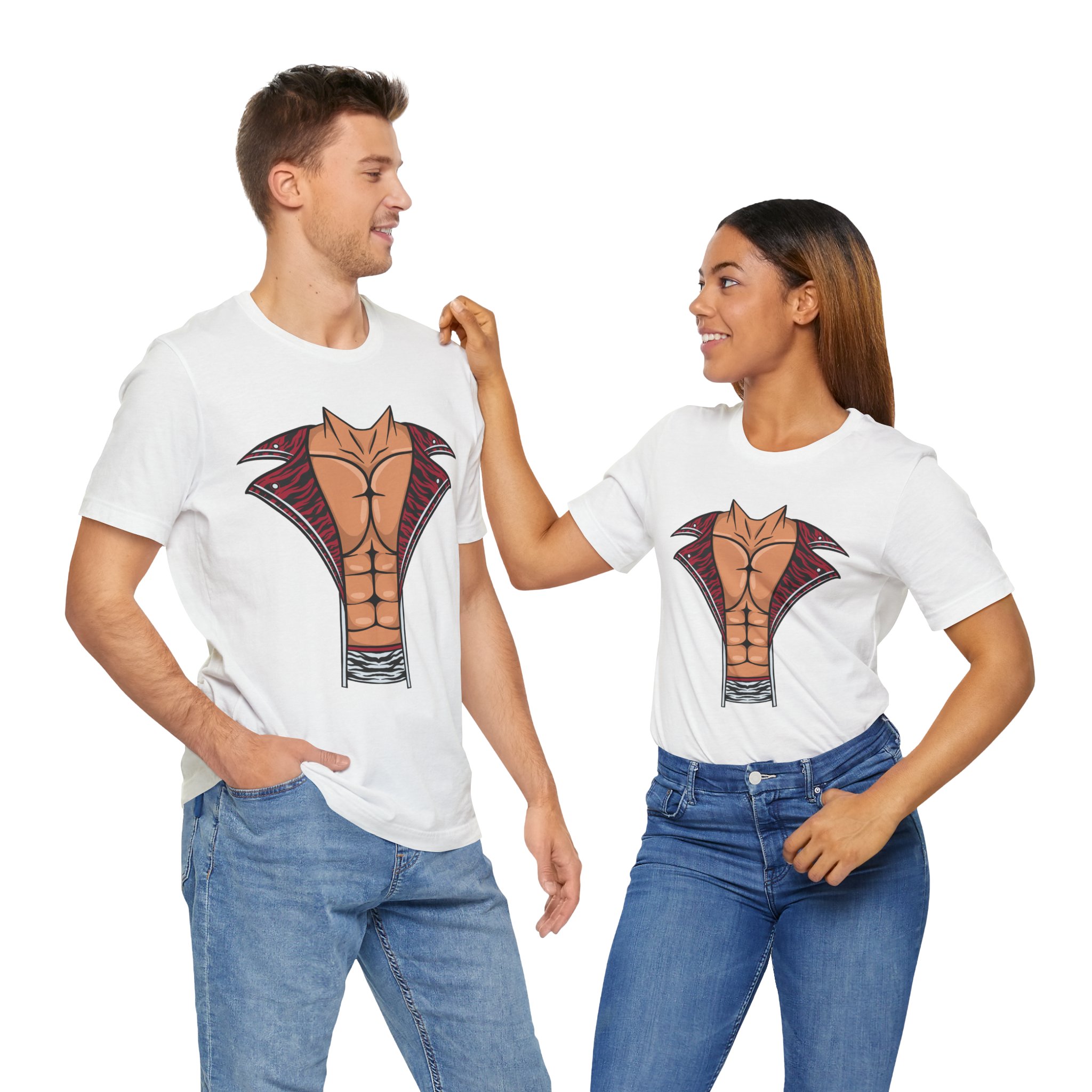 10581497282333410856_2048jpeg - TuxedoTshirt.com