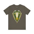 10590269811203650250_2048jpeg - TuxedoTshirt.com