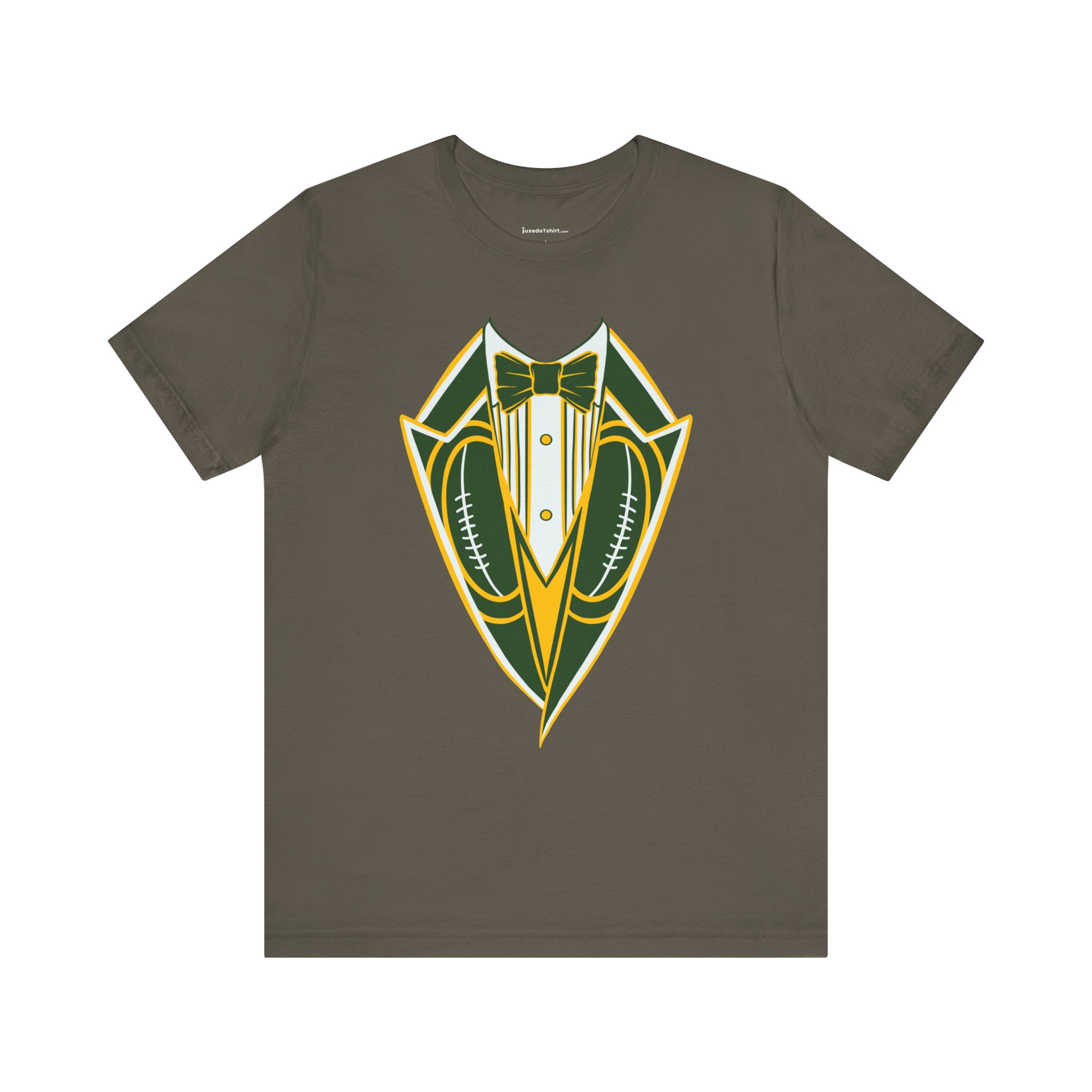 10590269811203650250_2048jpeg - TuxedoTshirt.com