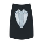 10596473521574914547_2048jpeg - TuxedoTshirt.com