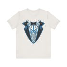 10729071590696850960_2048jpeg - TuxedoTshirt.com