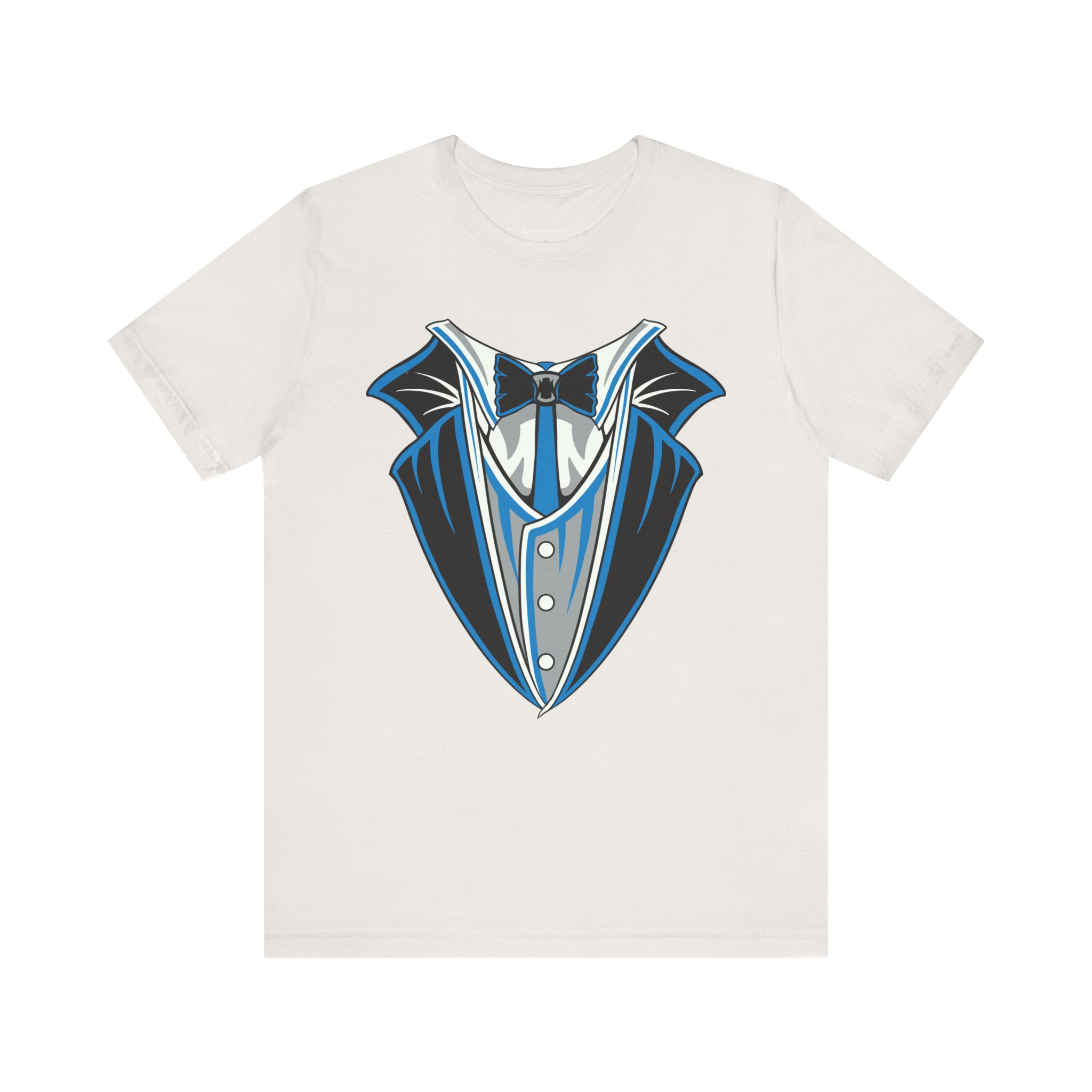 10729071590696850960_2048jpeg - TuxedoTshirt.com