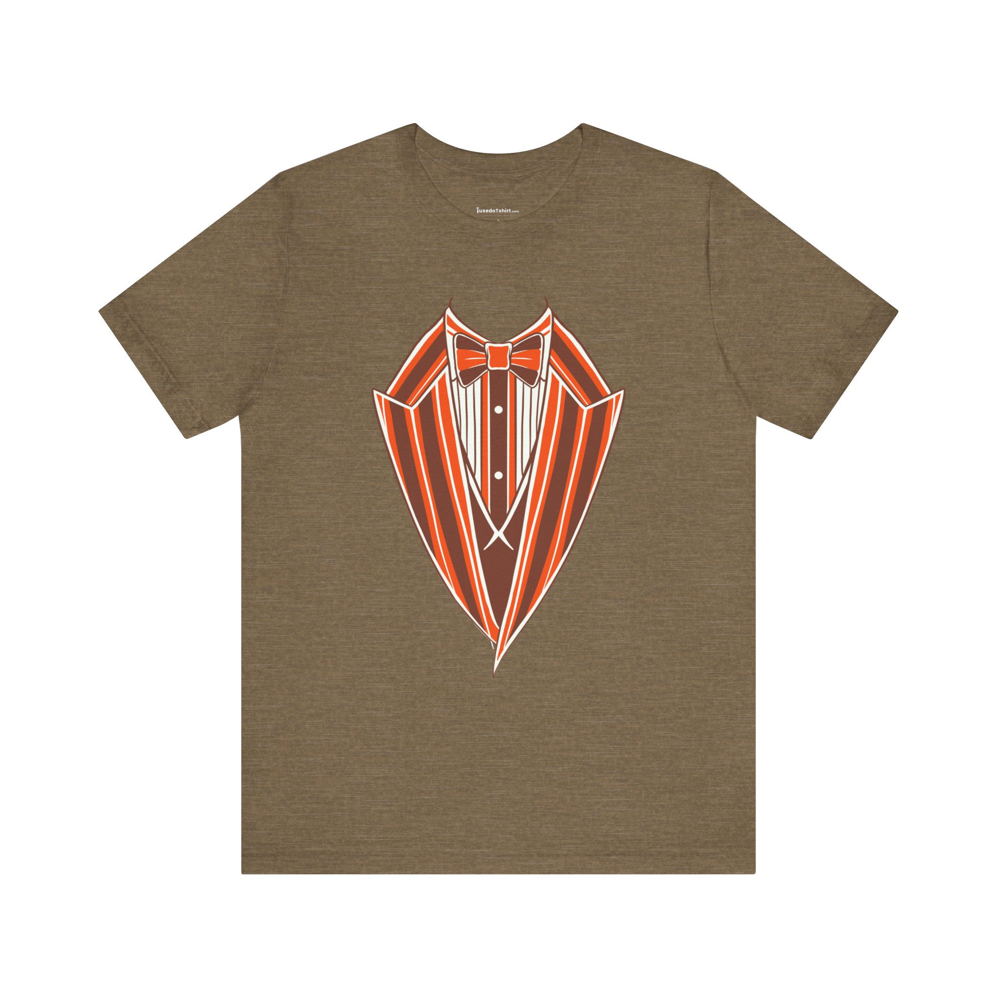 10785529112198969483_2048jpeg - TuxedoTshirt.com