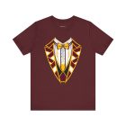 10879394666125944650_2048jpeg - TuxedoTshirt.com