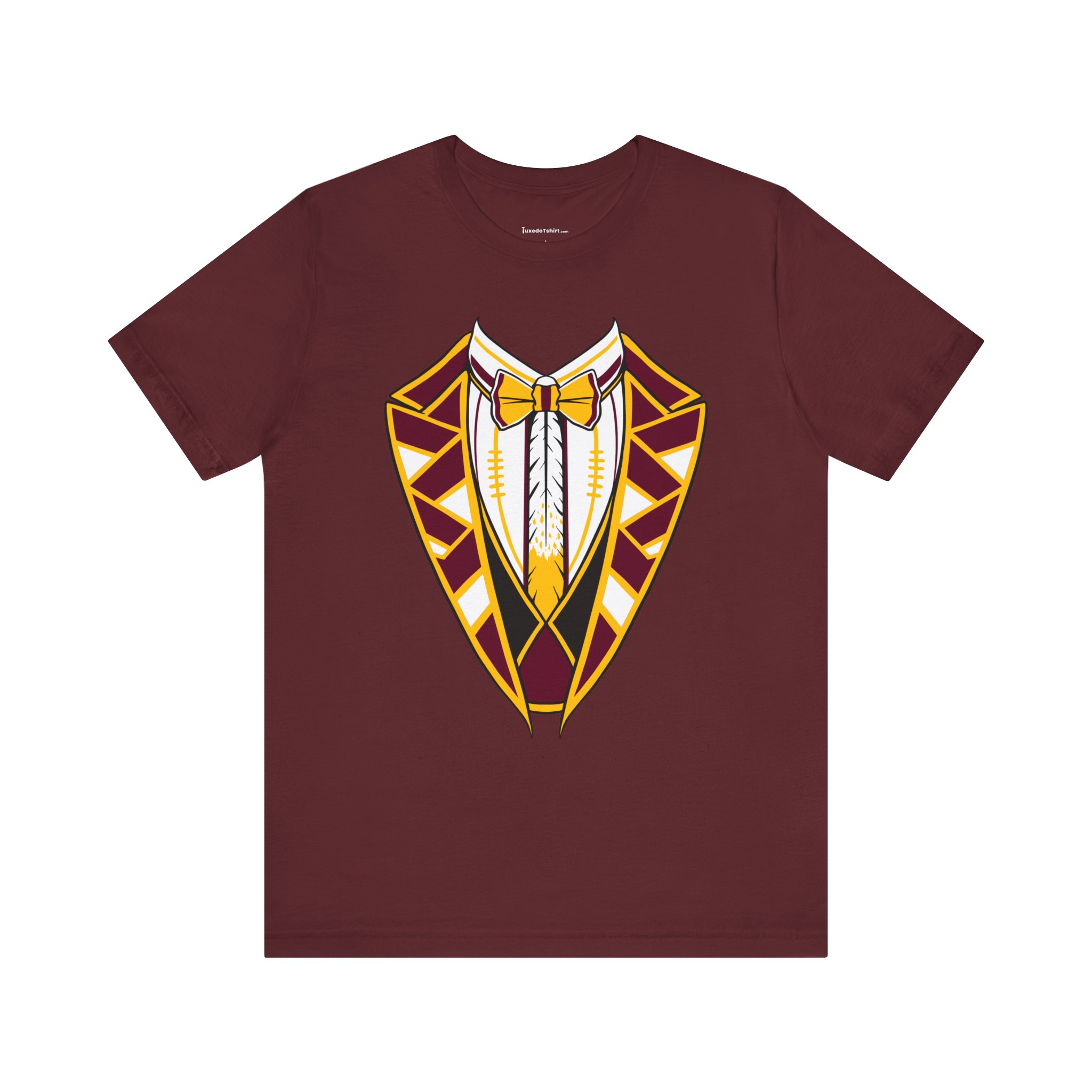10879394666125944650_2048jpeg - TuxedoTshirt.com