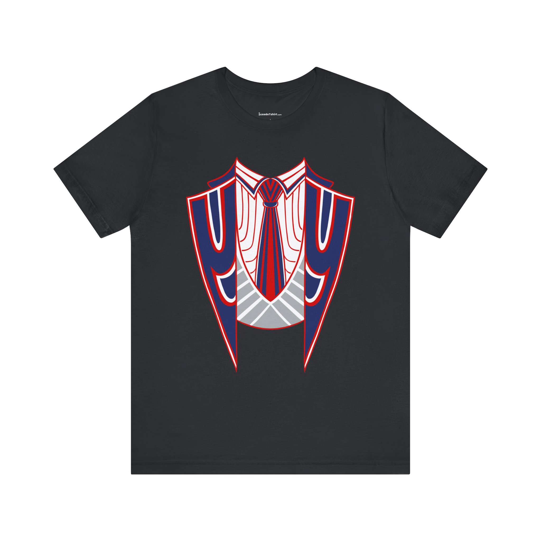10919864201429399914_2048jpeg - TuxedoTshirt.com