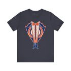 11189211696086659888_2048-1jpeg - TuxedoTshirt.com