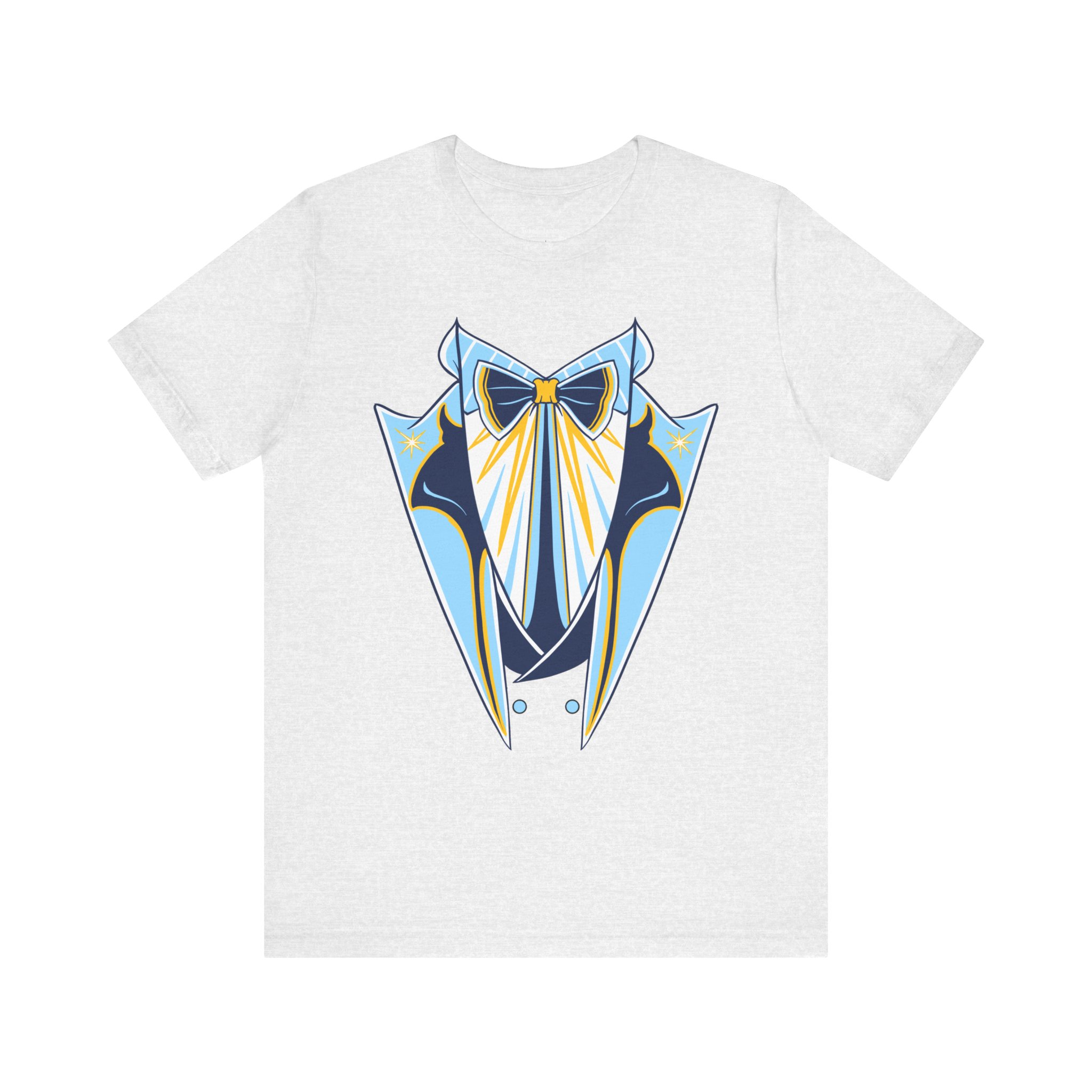 11254297767277275453_2048jpeg - TuxedoTshirt.com