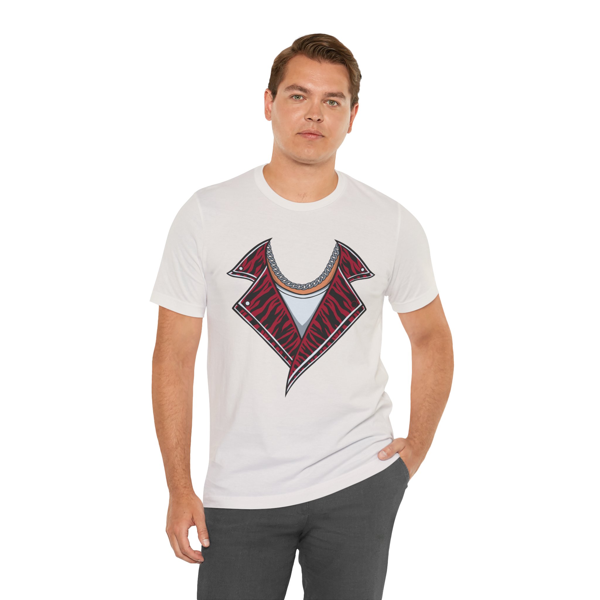 11337534305524987634_2048-1jpeg - TuxedoTshirt.com