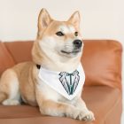 11359366550269151721_2048jpeg - TuxedoTshirt.com