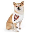 11359966140812660255_2048jpeg - TuxedoTshirt.com