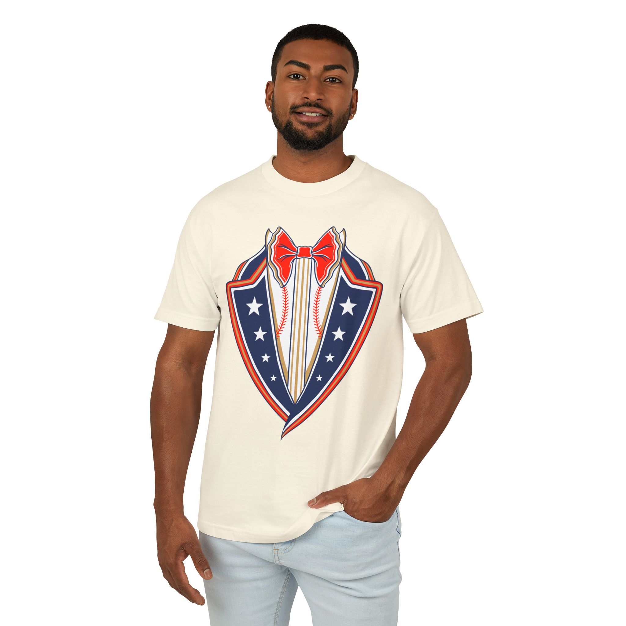 11376990438266198864_2048jpeg - TuxedoTshirt.com