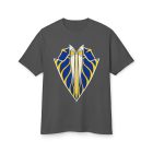 11494496733176716513_2048jpeg - TuxedoTshirt.com