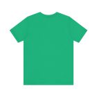 11573356945389879396_2048jpeg - TuxedoTshirt.com
